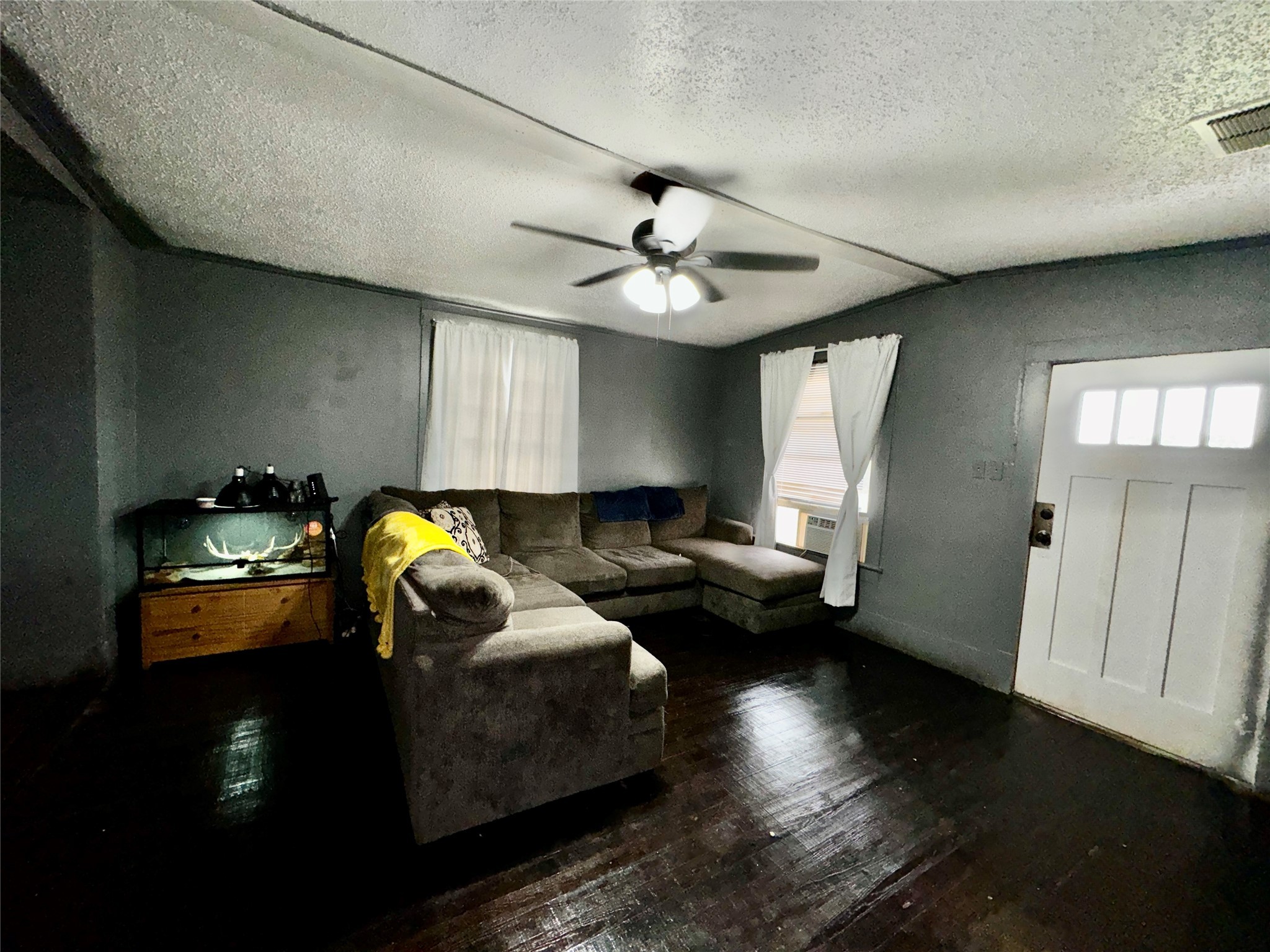 142 Dyess Farms Lane Abilene TX 79606
