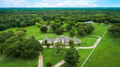 7794 Park Avenue Terrell TX 75160