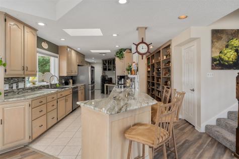 258 Lakeview Drive Trinidad TX 75163