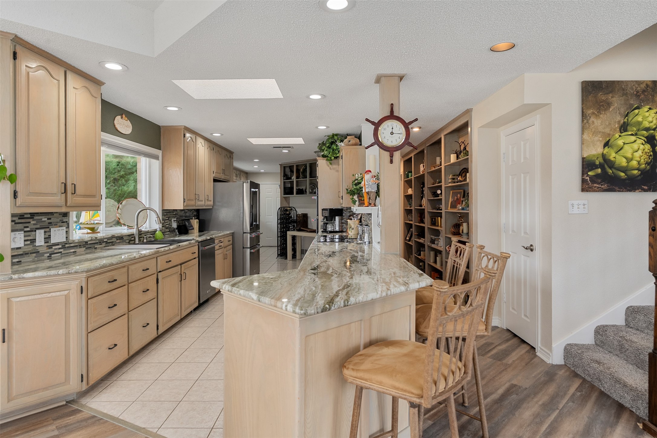 258 Lakeview Drive Trinidad TX 75163