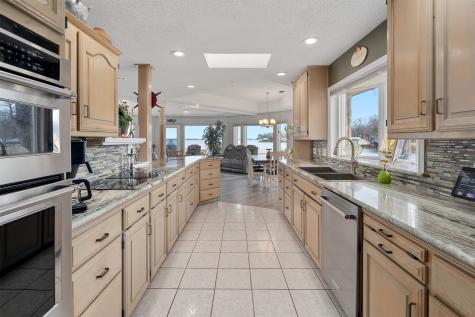 258 Lakeview Drive Trinidad TX 75163