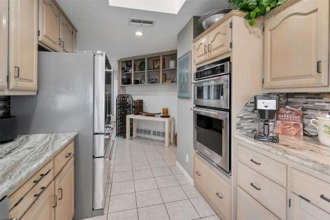 258 Lakeview Drive Trinidad TX 75163