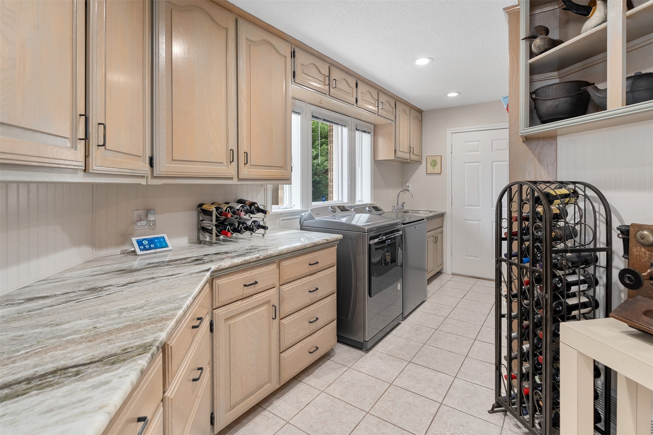 258 Lakeview Drive Trinidad TX 75163