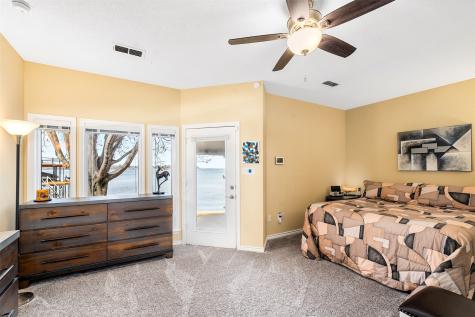258 Lakeview Drive Trinidad TX 75163