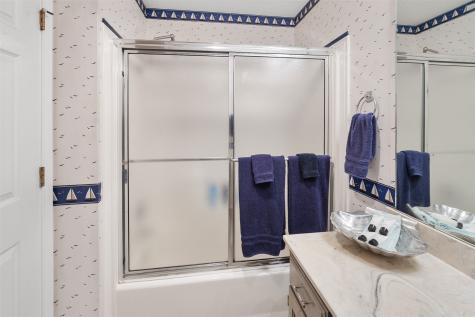258 Lakeview Drive Trinidad TX 75163