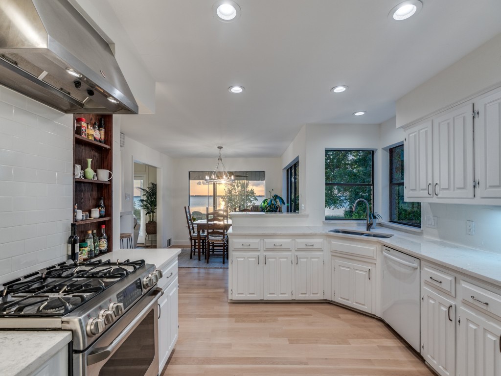 1804 S Lakeshore Drive Rockwall TX 75087