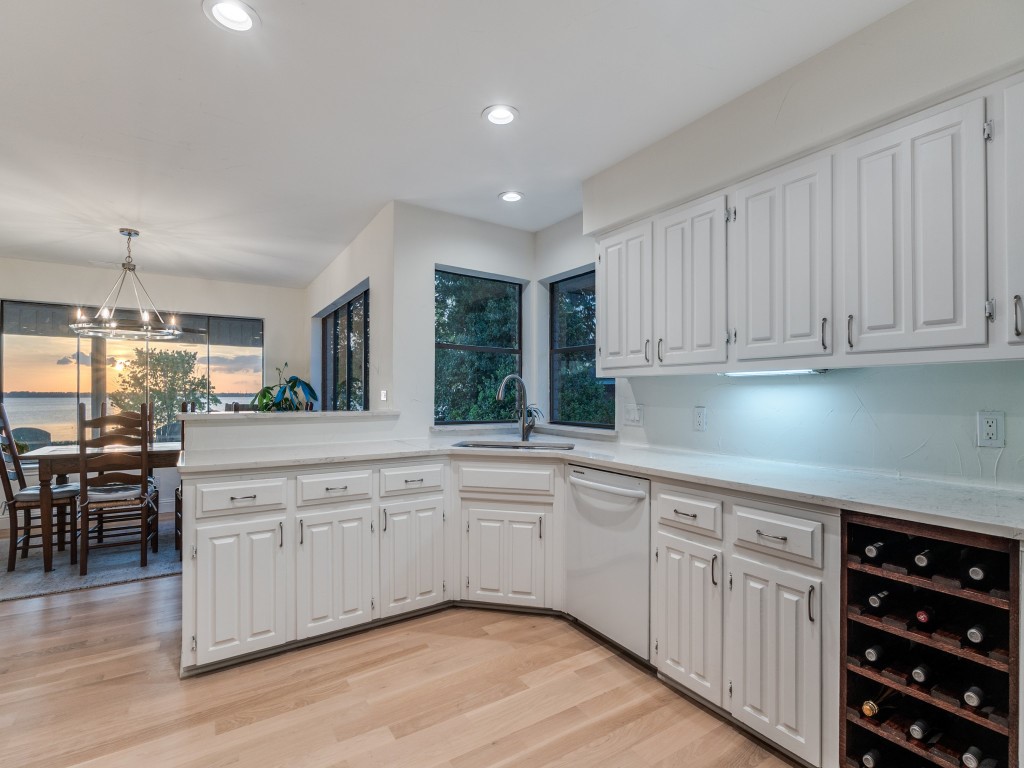 1804 S Lakeshore Drive Rockwall TX 75087