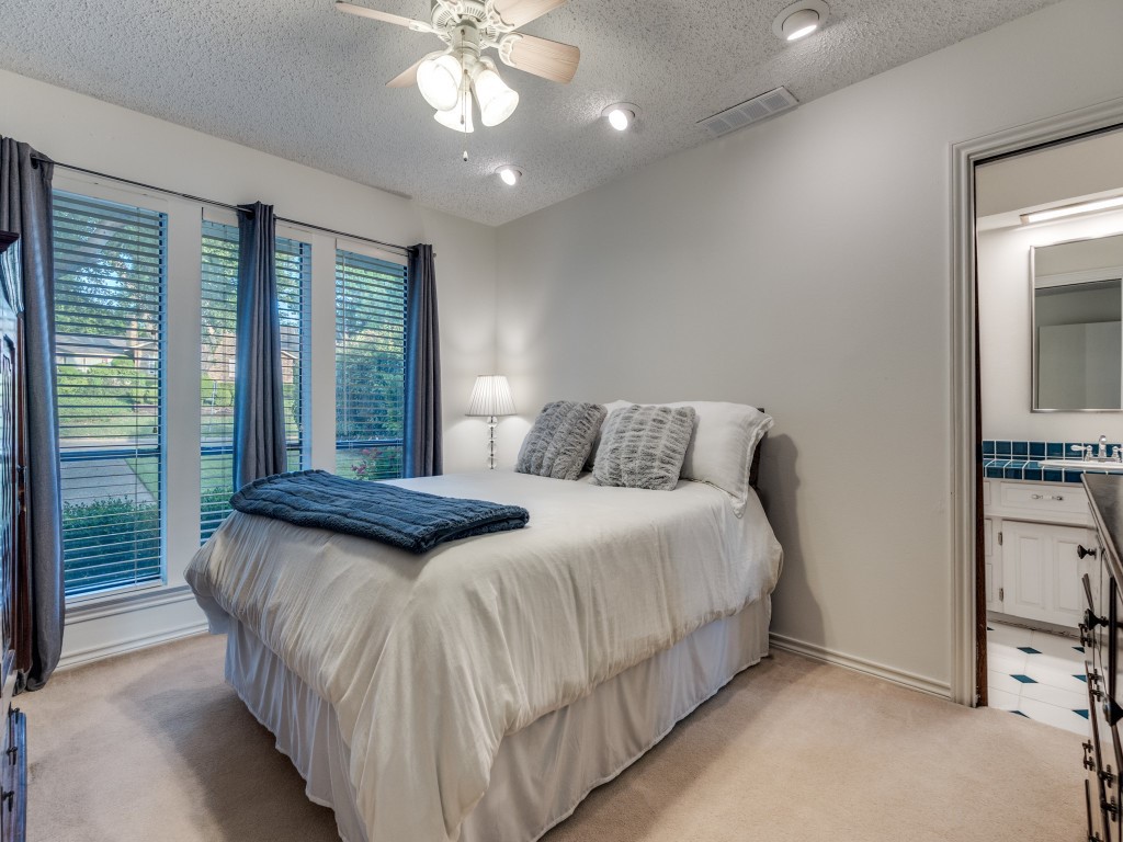 1804 S Lakeshore Drive Rockwall TX 75087