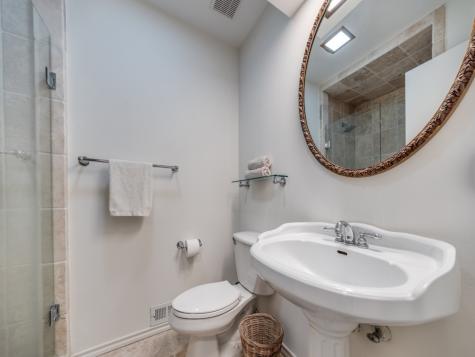 1804 S Lakeshore Drive Rockwall TX 75087