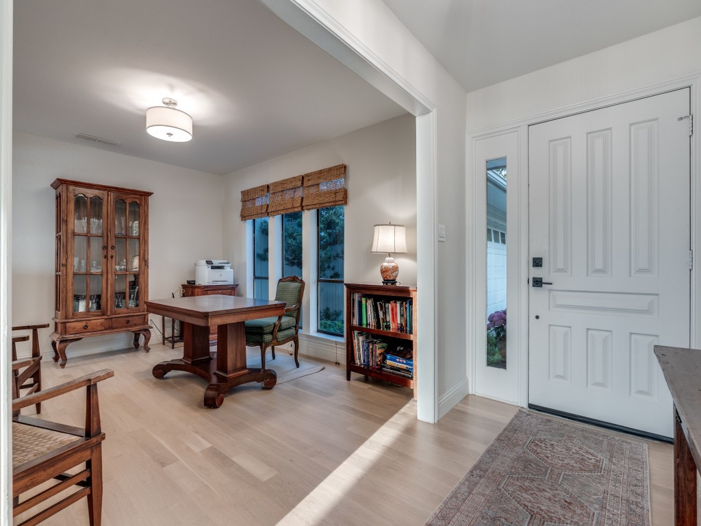 1804 S Lakeshore Drive Rockwall TX 75087