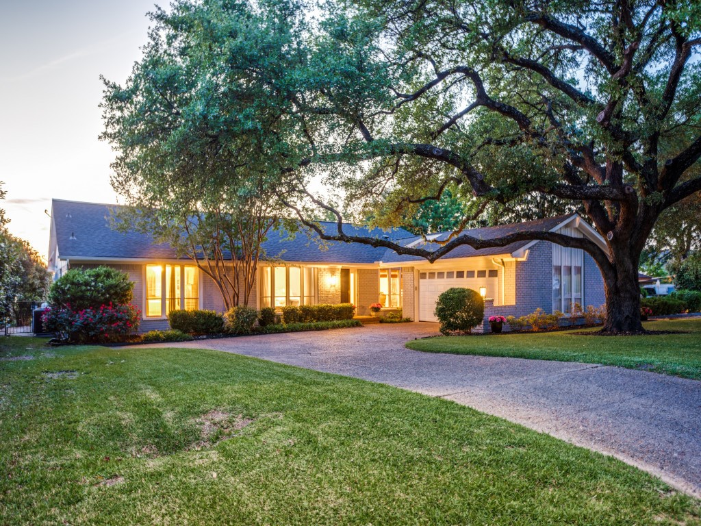 1804 S Lakeshore Drive Rockwall TX 75087