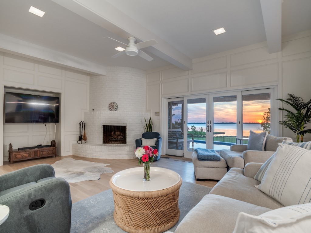 1804 S Lakeshore Drive Rockwall TX 75087