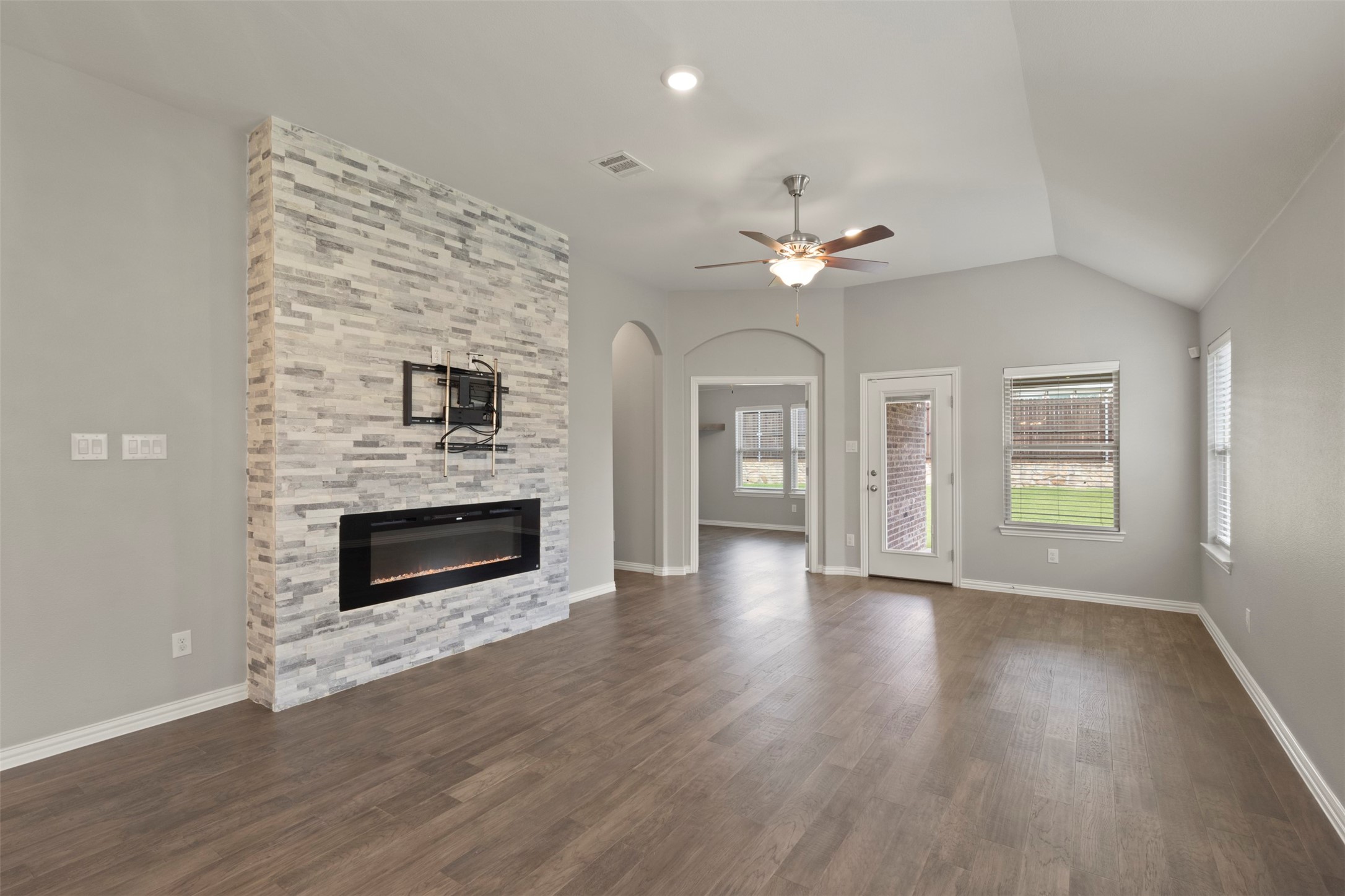 6604 Cedarhurst Court Denton TX 76226