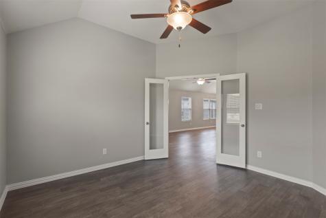 6604 Cedarhurst Court Denton TX 76226