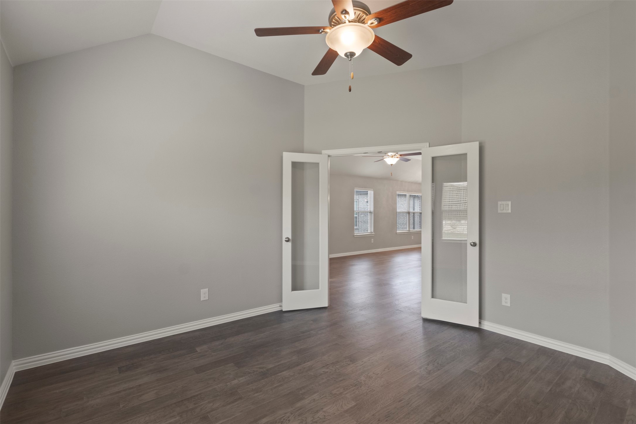 6604 Cedarhurst Court Denton TX 76226