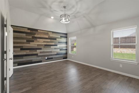 6604 Cedarhurst Court Denton TX 76226