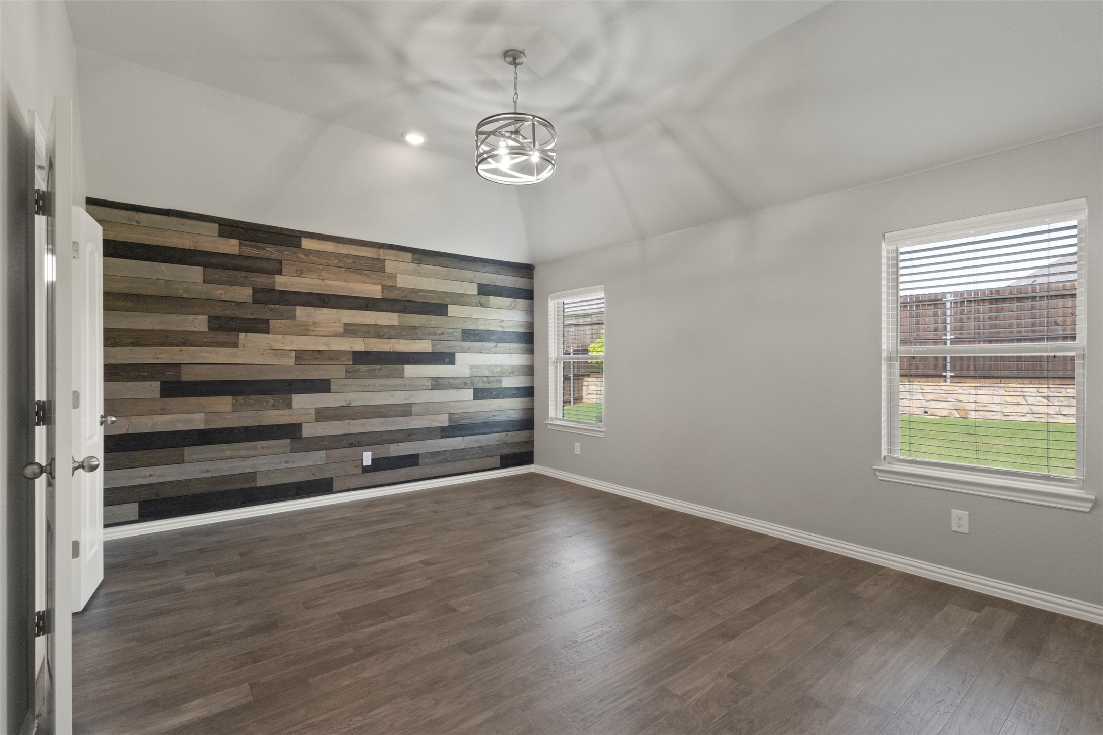 6604 Cedarhurst Court Denton TX 76226