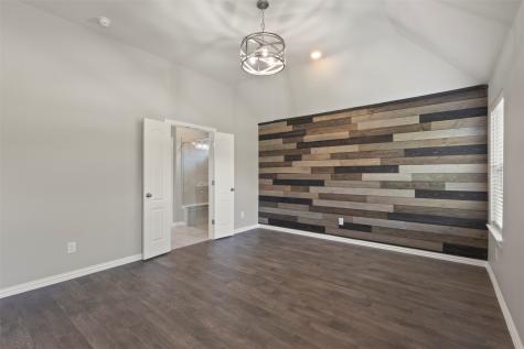 6604 Cedarhurst Court Denton TX 76226