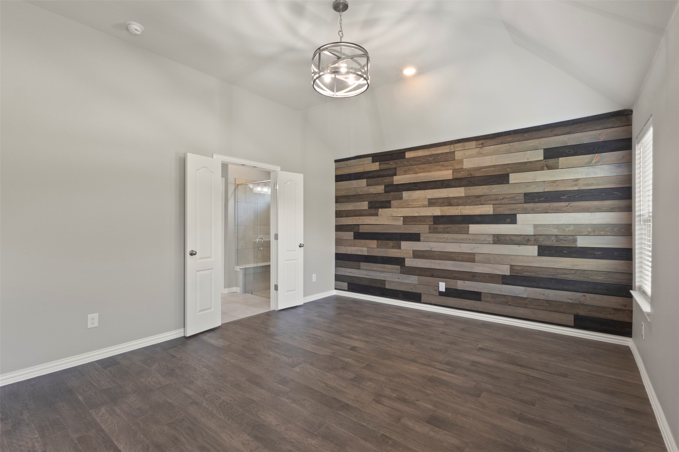 6604 Cedarhurst Court Denton TX 76226