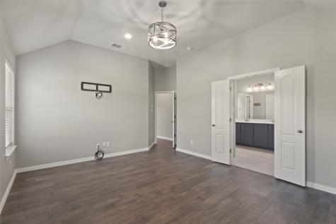 6604 Cedarhurst Court Denton TX 76226