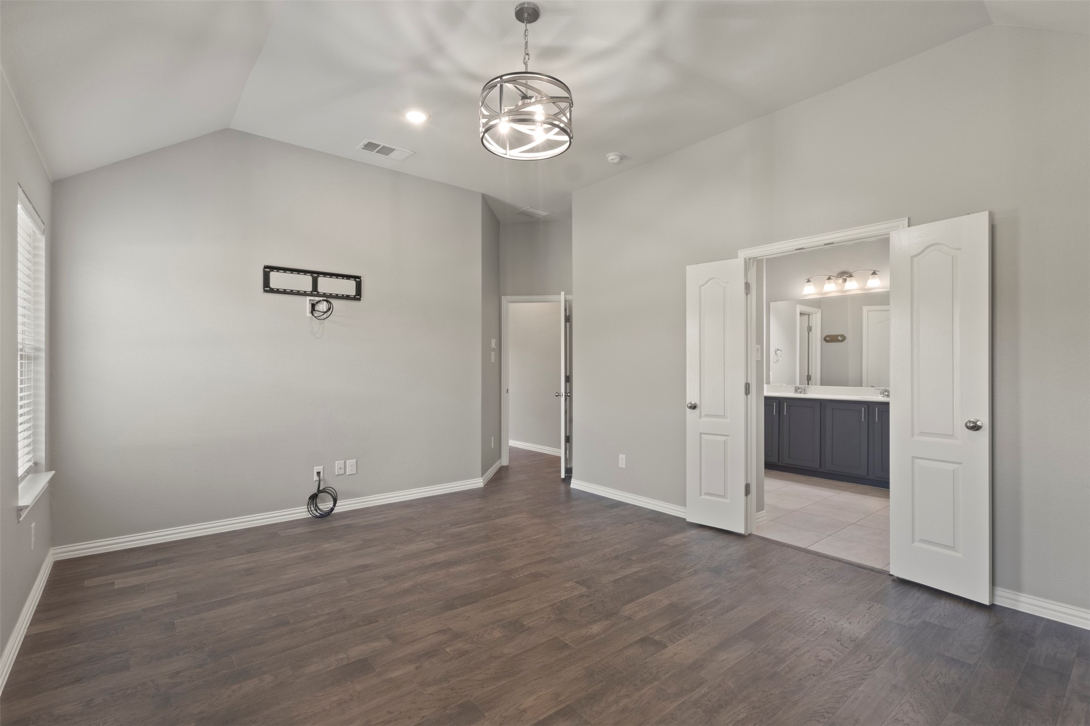 6604 Cedarhurst Court Denton TX 76226