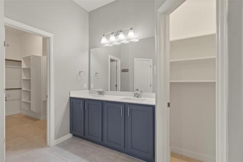 6604 Cedarhurst Court Denton TX 76226