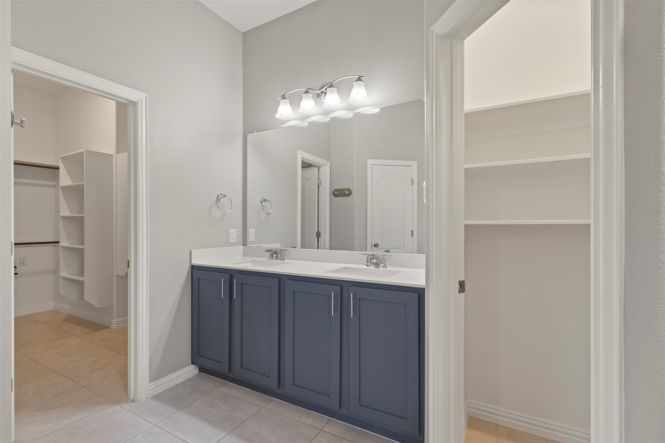 6604 Cedarhurst Court Denton TX 76226
