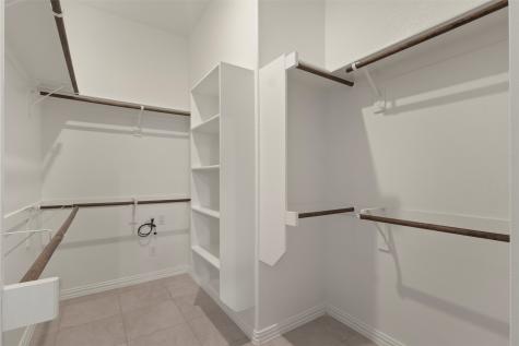 6604 Cedarhurst Court Denton TX 76226