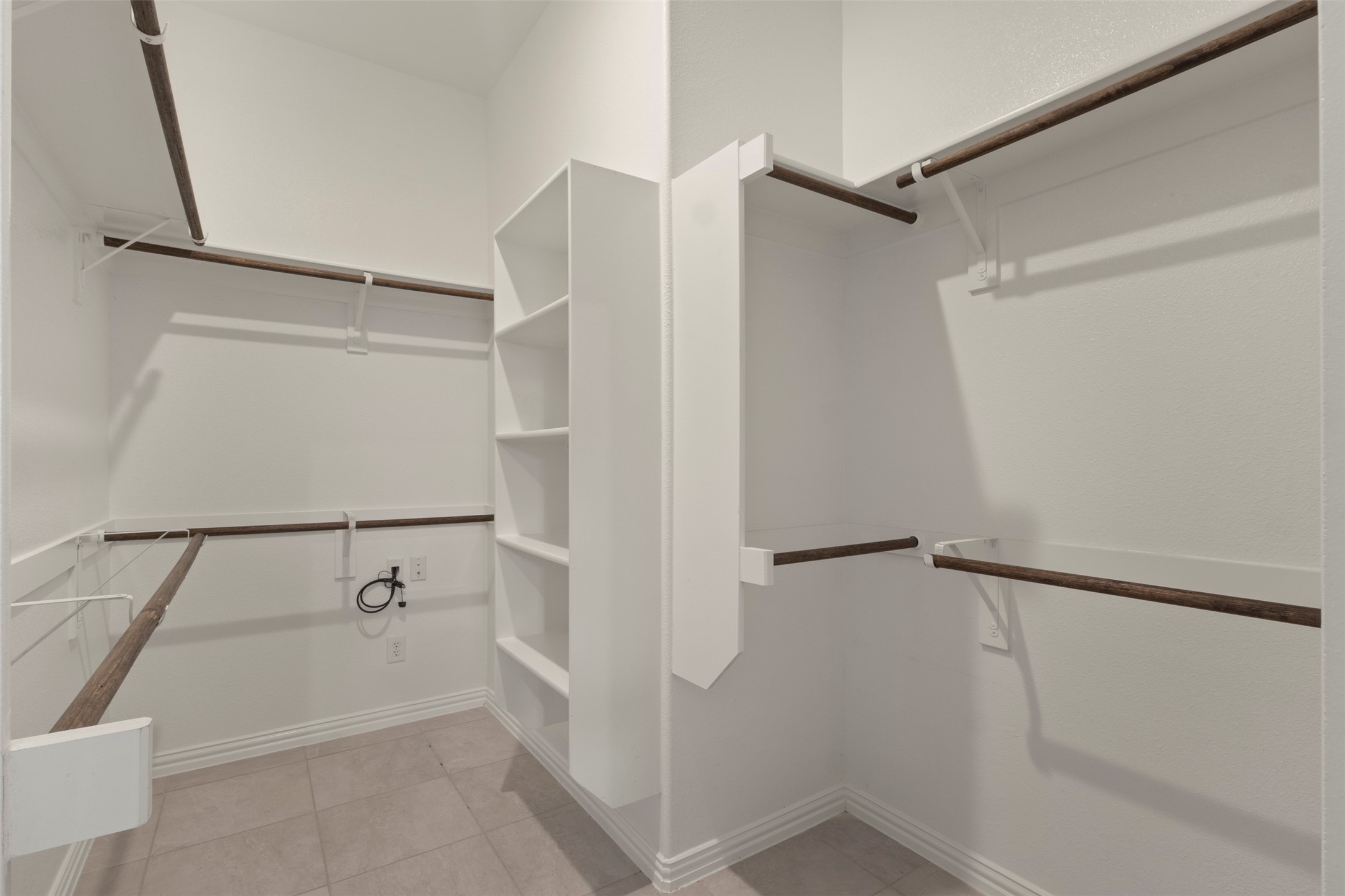 6604 Cedarhurst Court Denton TX 76226