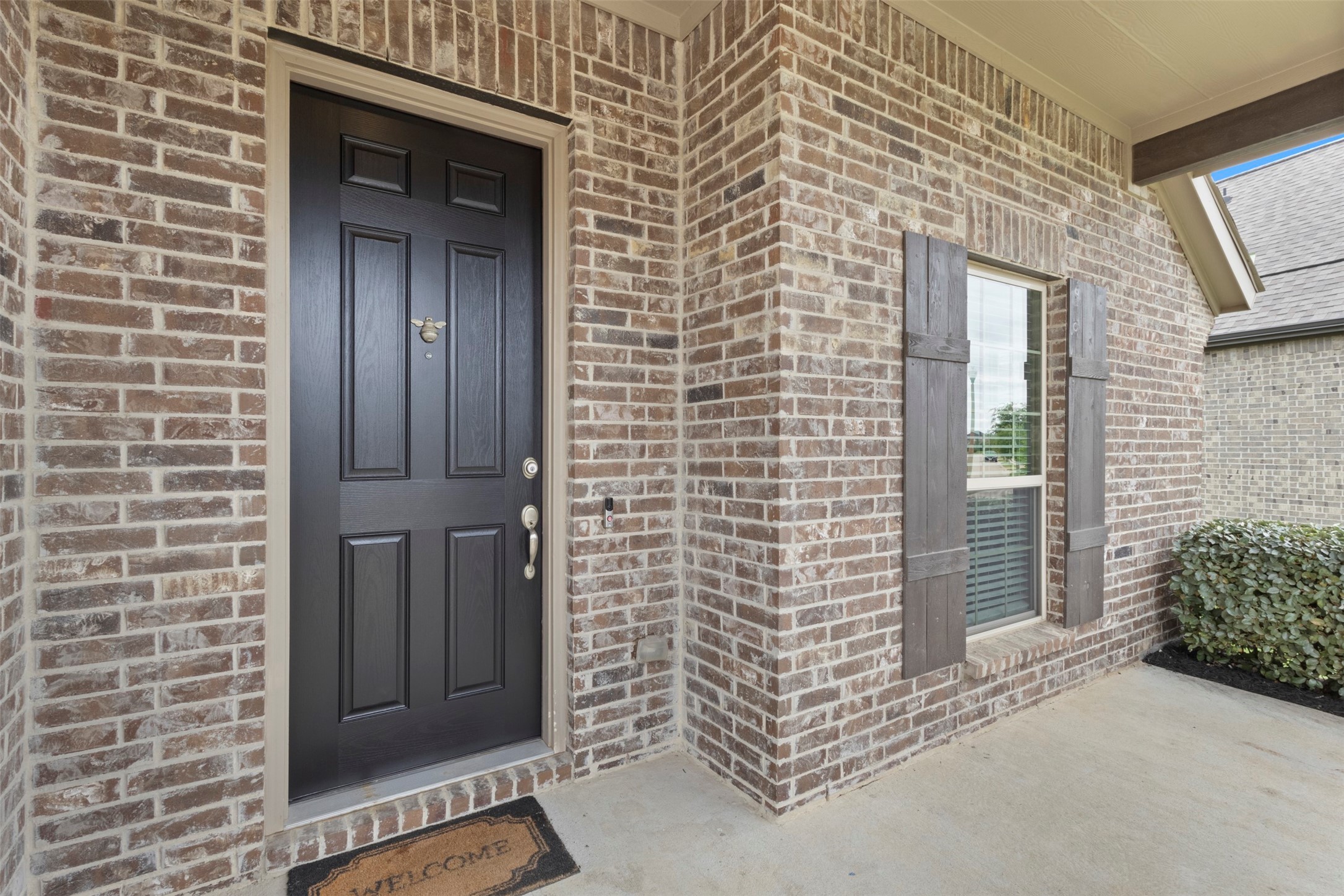 6604 Cedarhurst Court Denton TX 76226