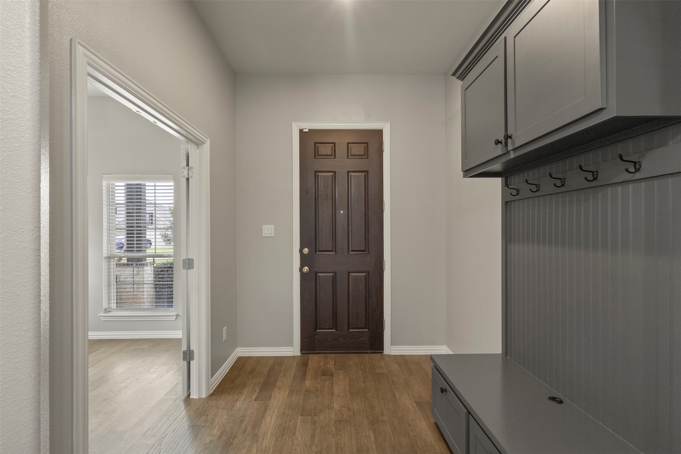 6604 Cedarhurst Court Denton TX 76226