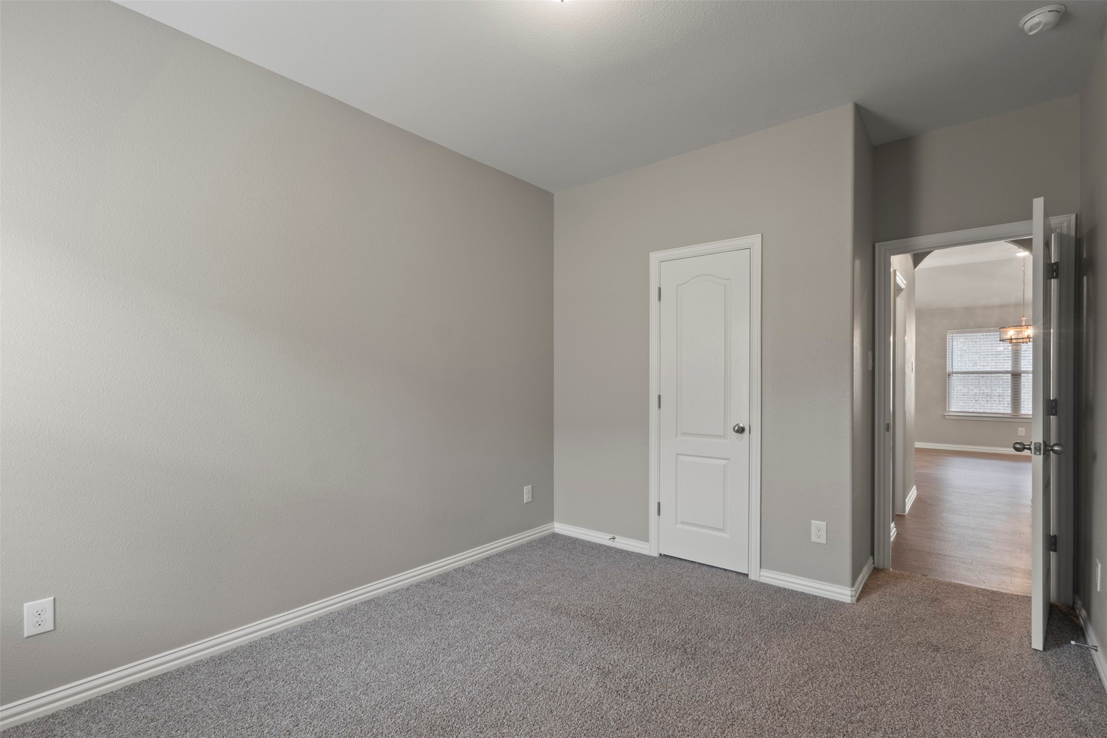 6604 Cedarhurst Court Denton TX 76226