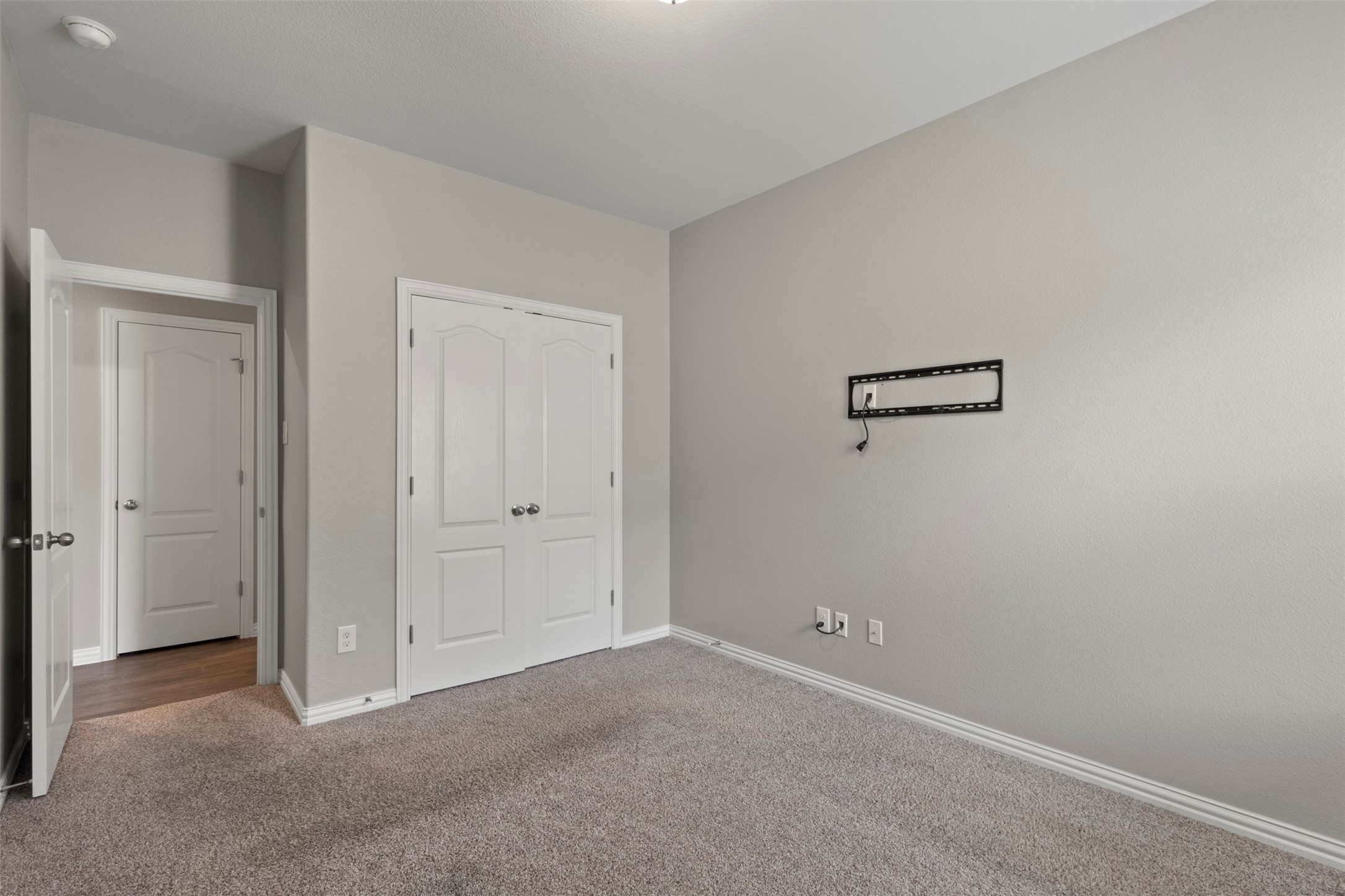 6604 Cedarhurst Court Denton TX 76226