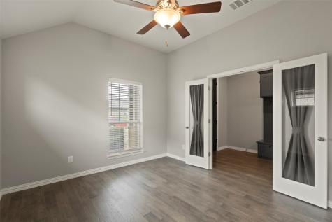 6604 Cedarhurst Court Denton TX 76226