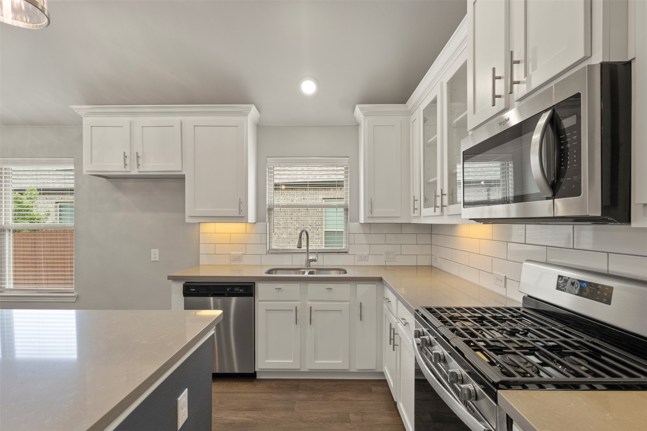 6604 Cedarhurst Court Denton TX 76226