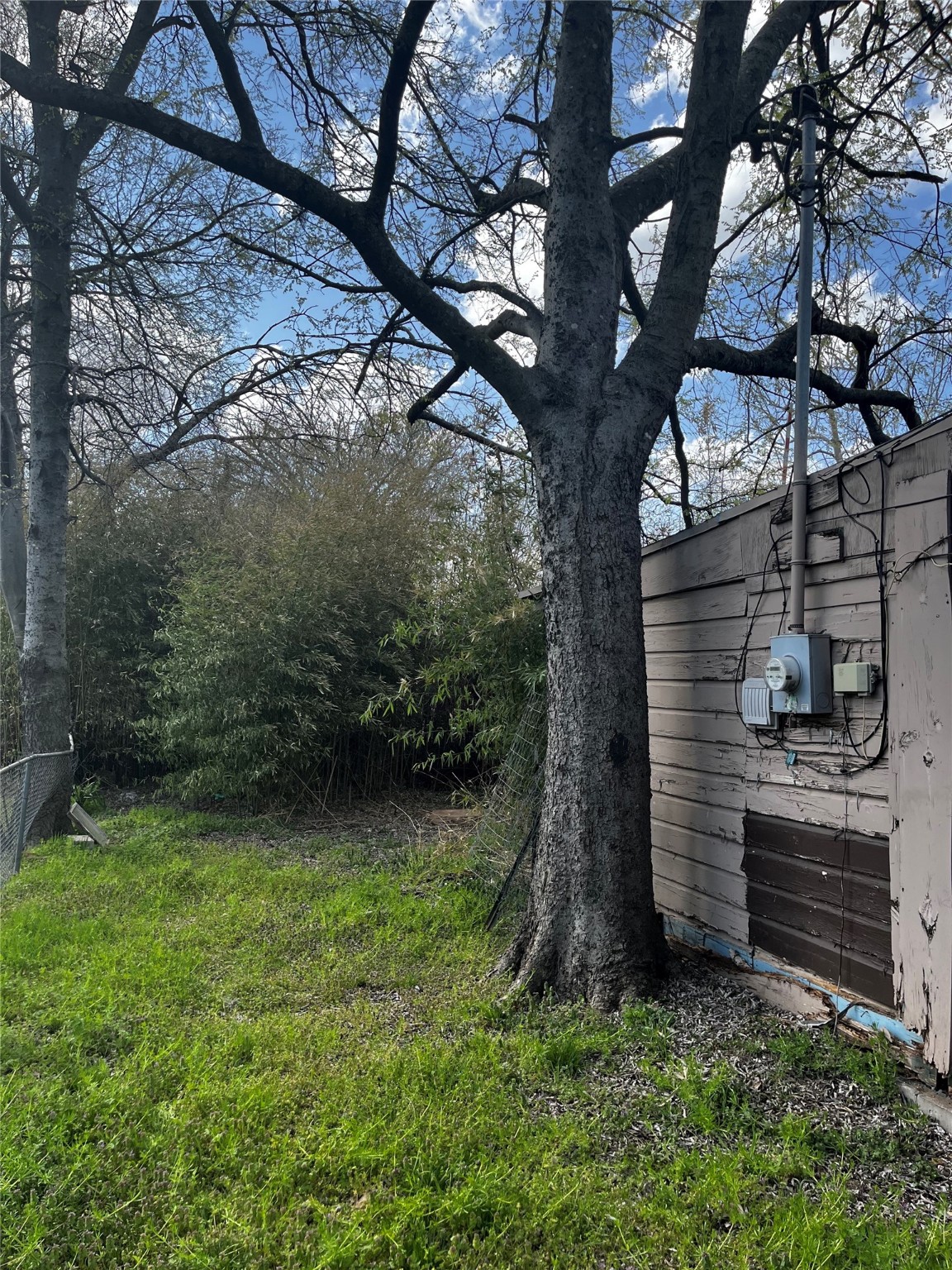901 S Rusk Avenue Denison TX 75020