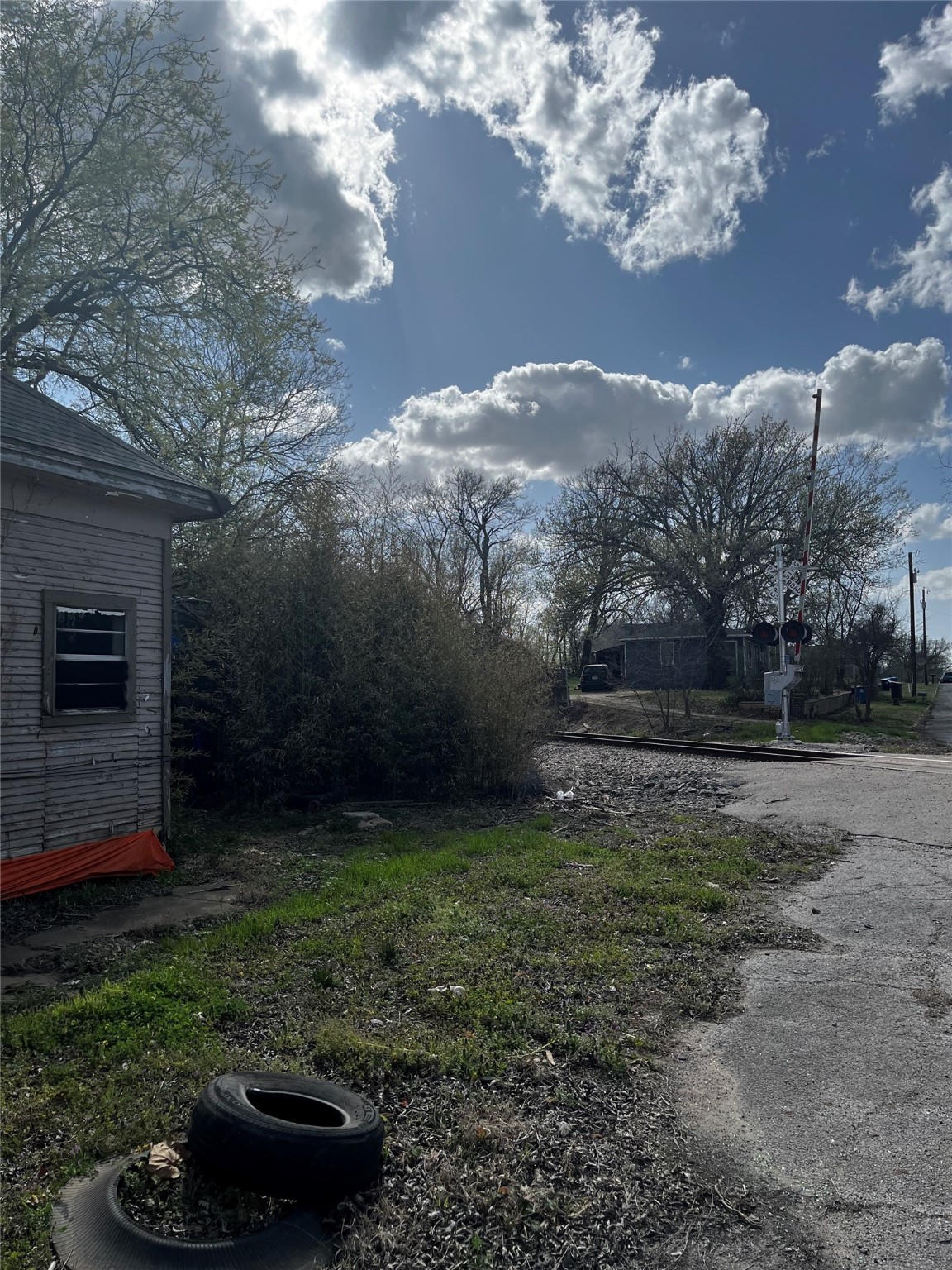 901 S Rusk Avenue Denison TX 75020