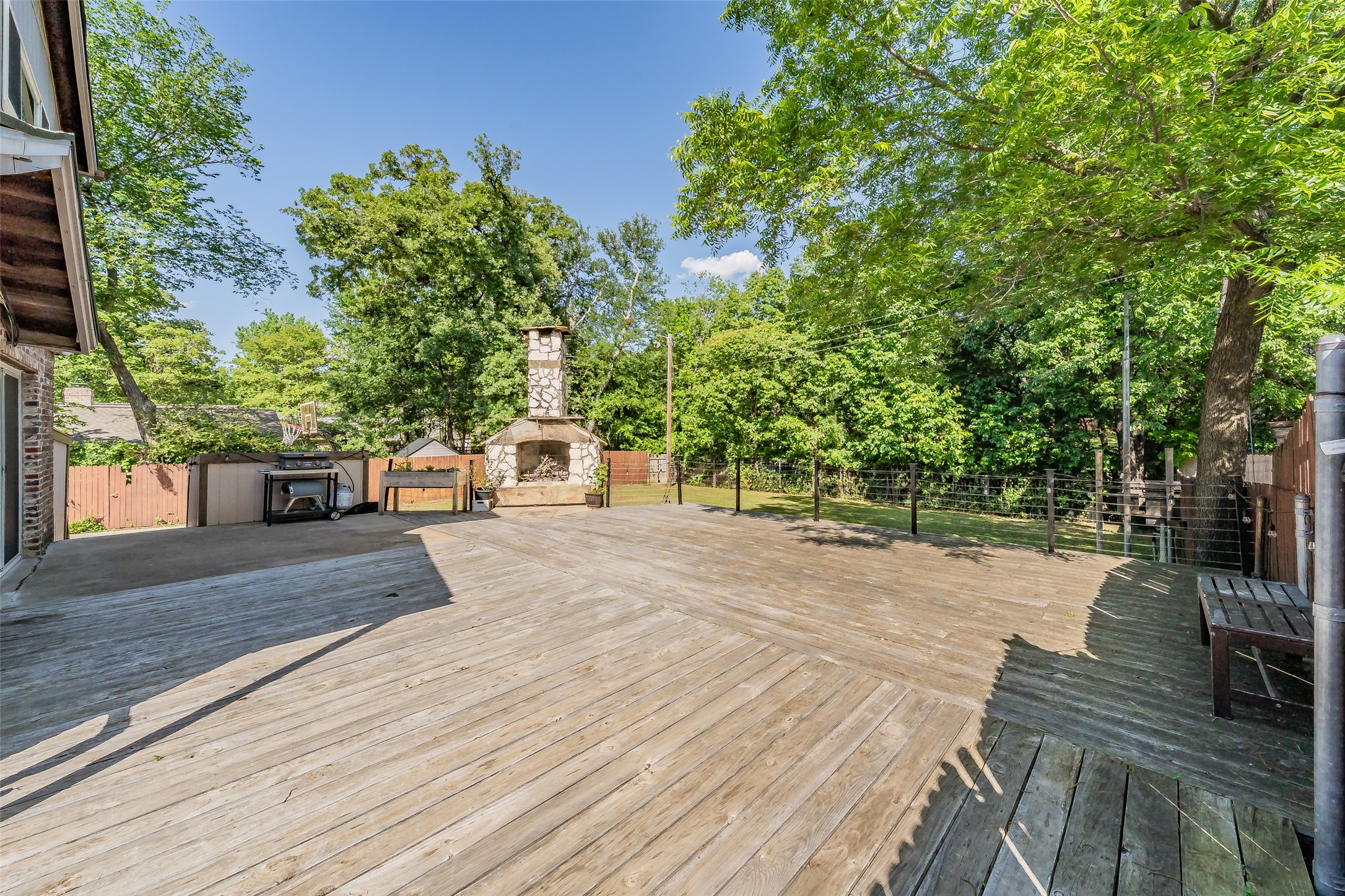 509 Westcliff Drive Euless TX 76040