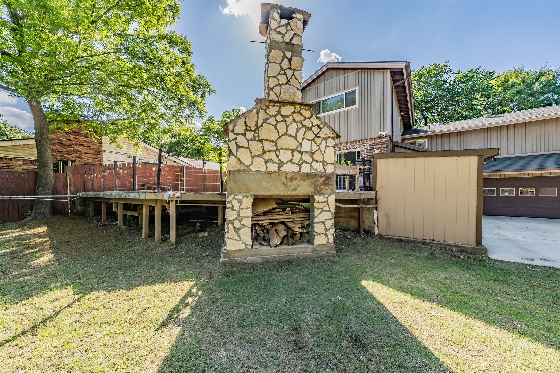 509 Westcliff Drive Euless TX 76040