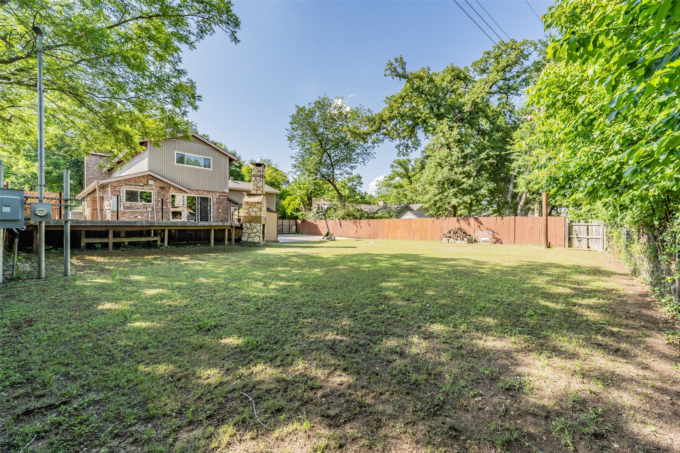 509 Westcliff Drive Euless TX 76040