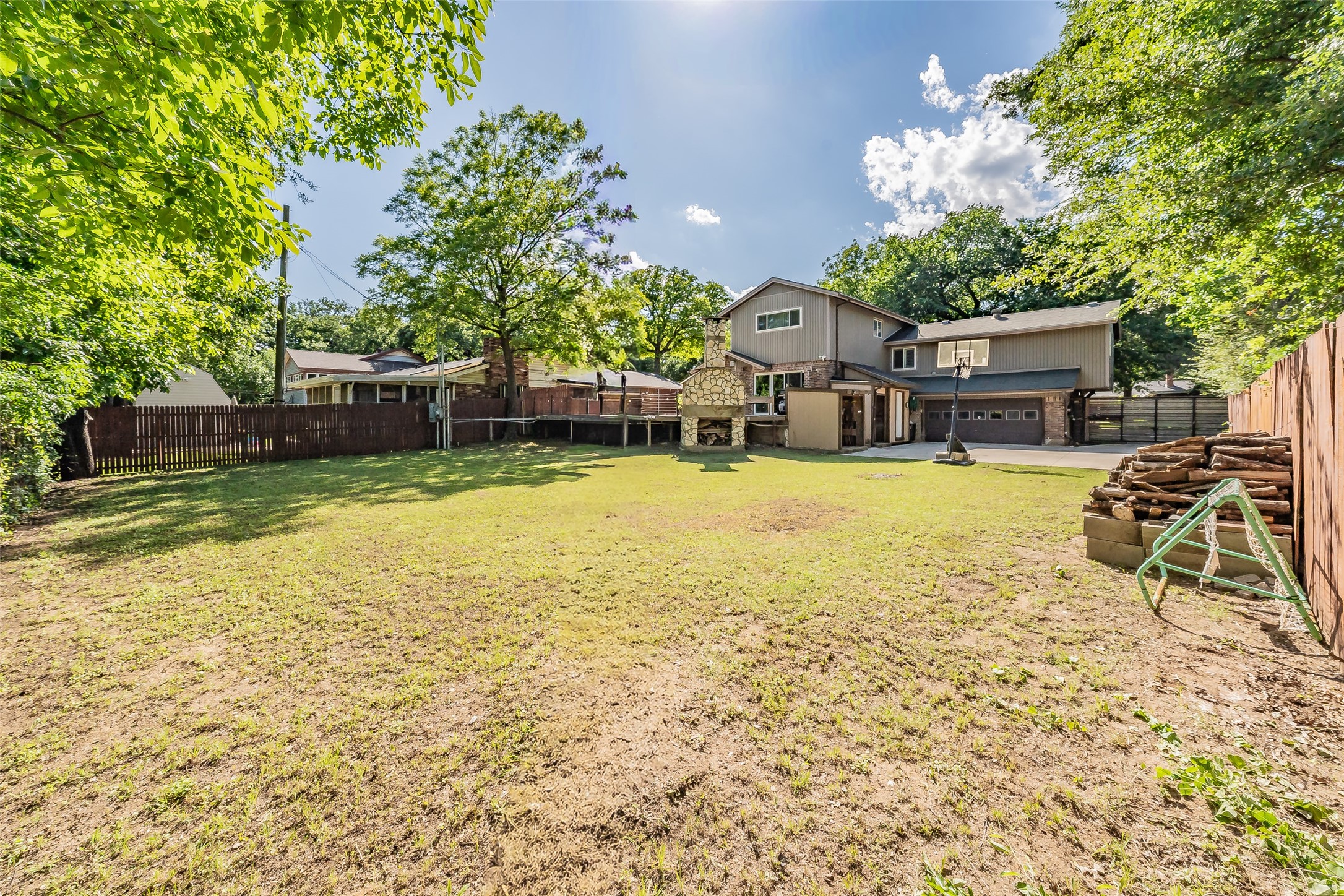 509 Westcliff Drive Euless TX 76040