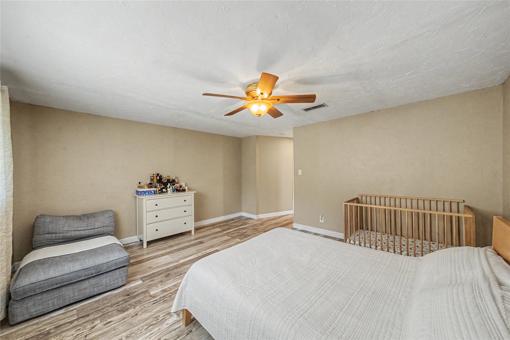 509 Westcliff Drive Euless TX 76040
