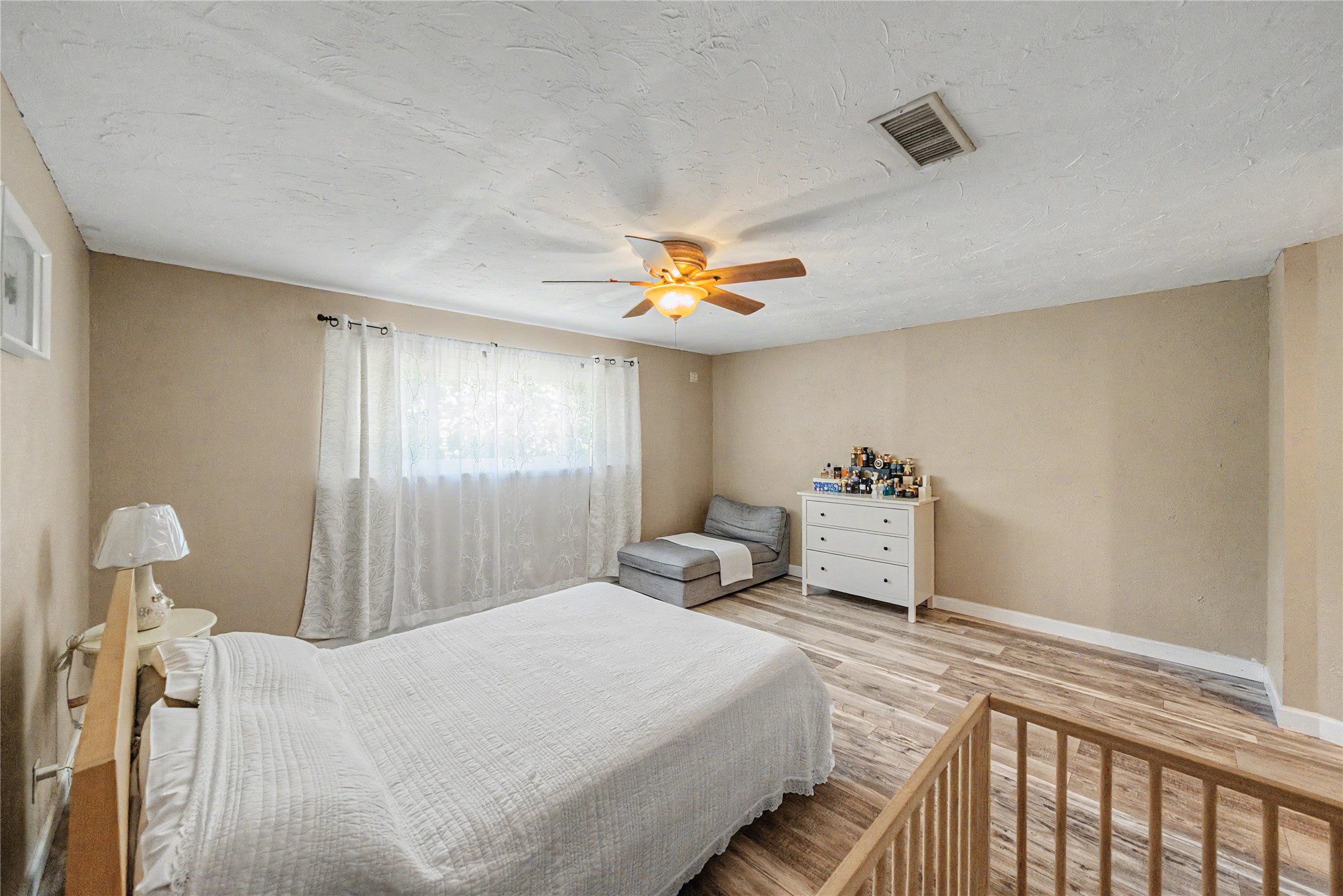 509 Westcliff Drive Euless TX 76040