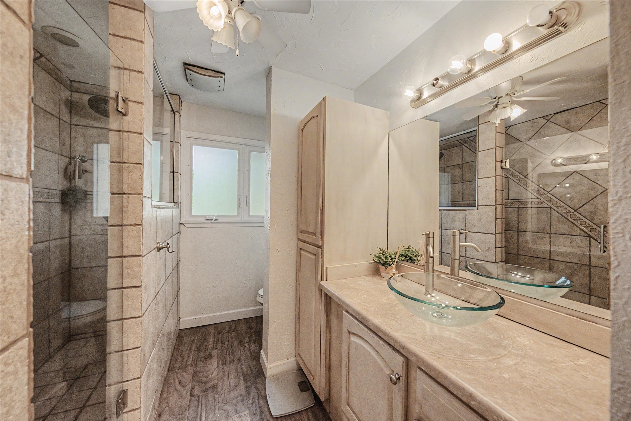 509 Westcliff Drive Euless TX 76040