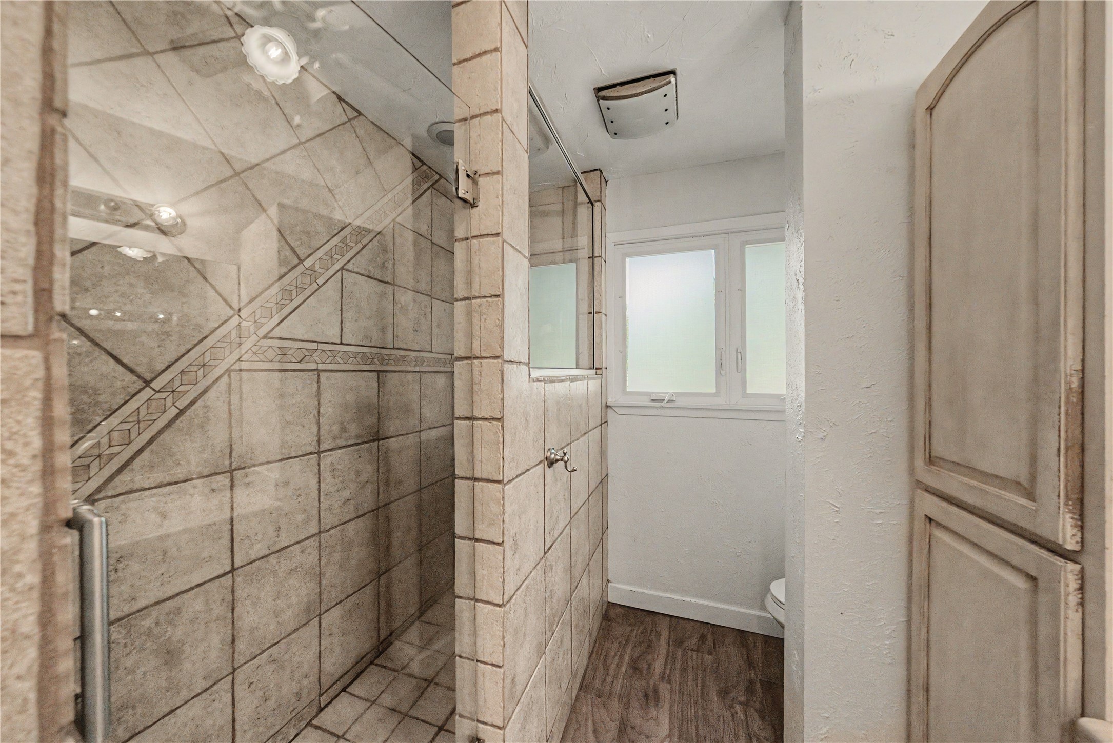 509 Westcliff Drive Euless TX 76040