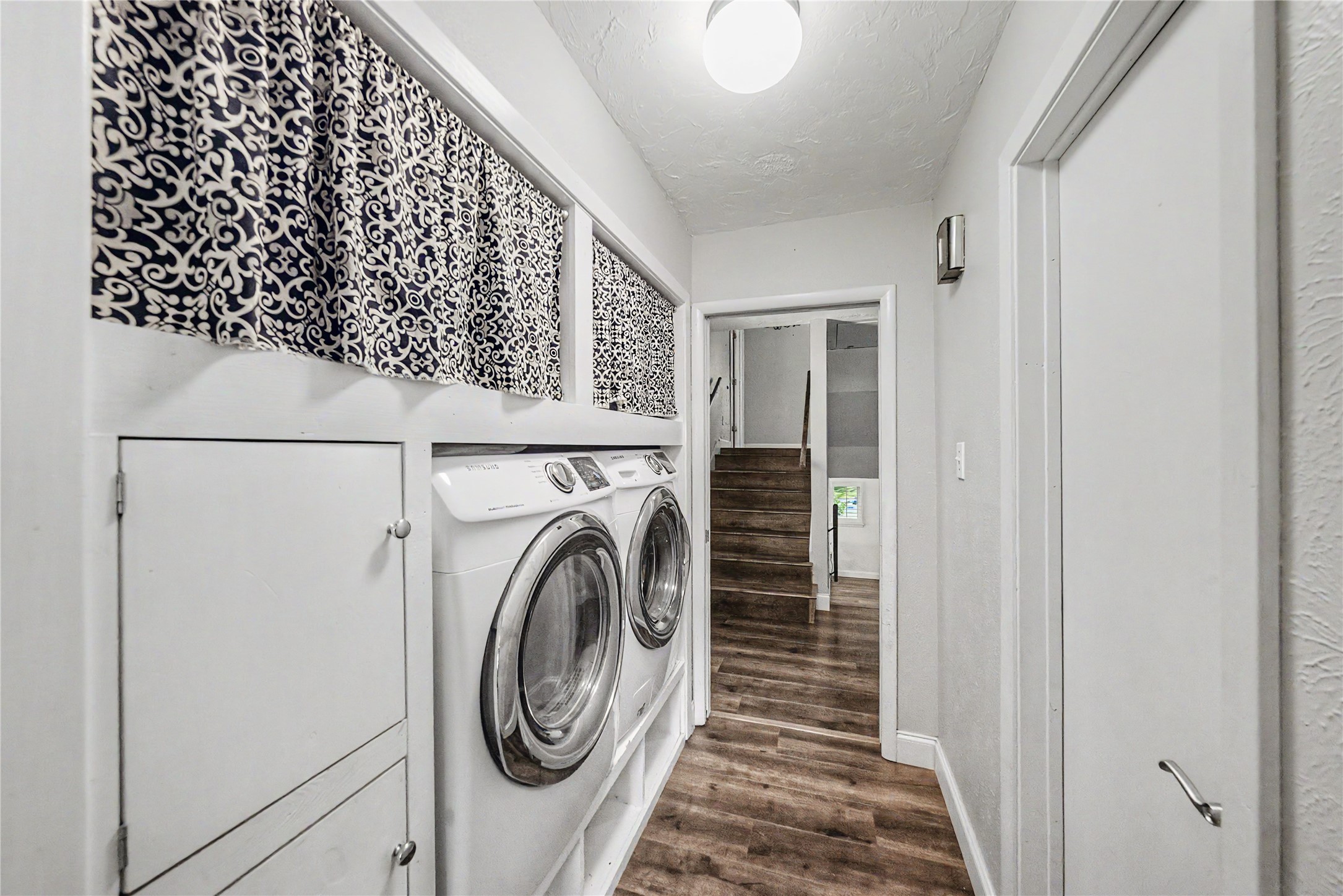 509 Westcliff Drive Euless TX 76040