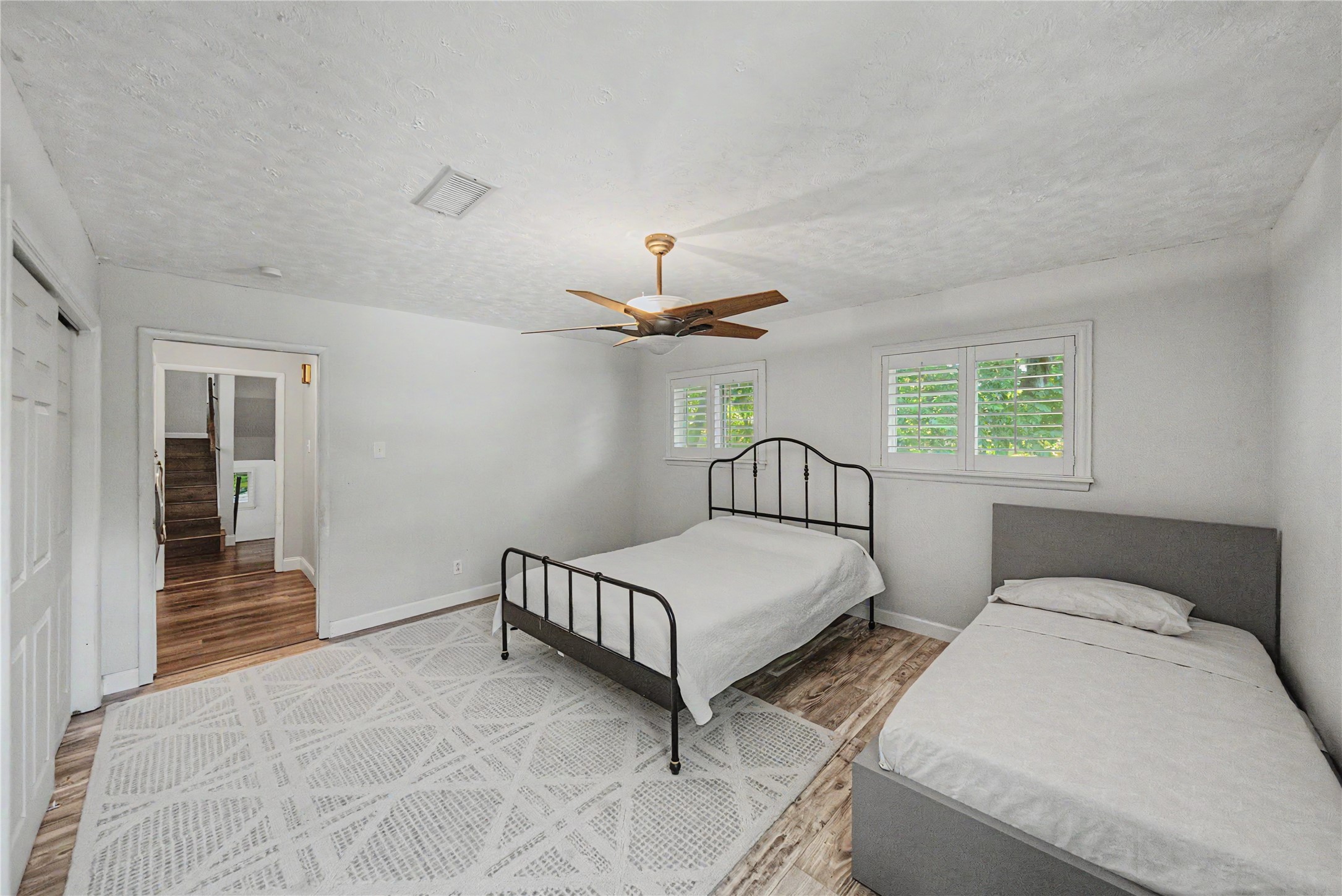 509 Westcliff Drive Euless TX 76040