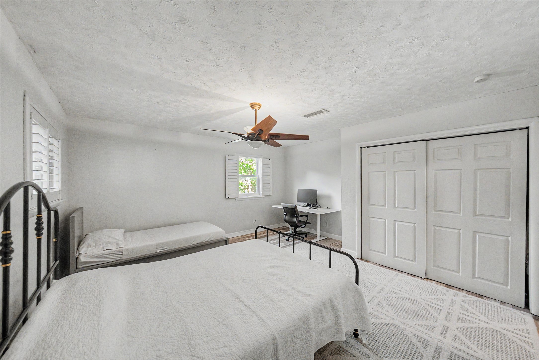 509 Westcliff Drive Euless TX 76040