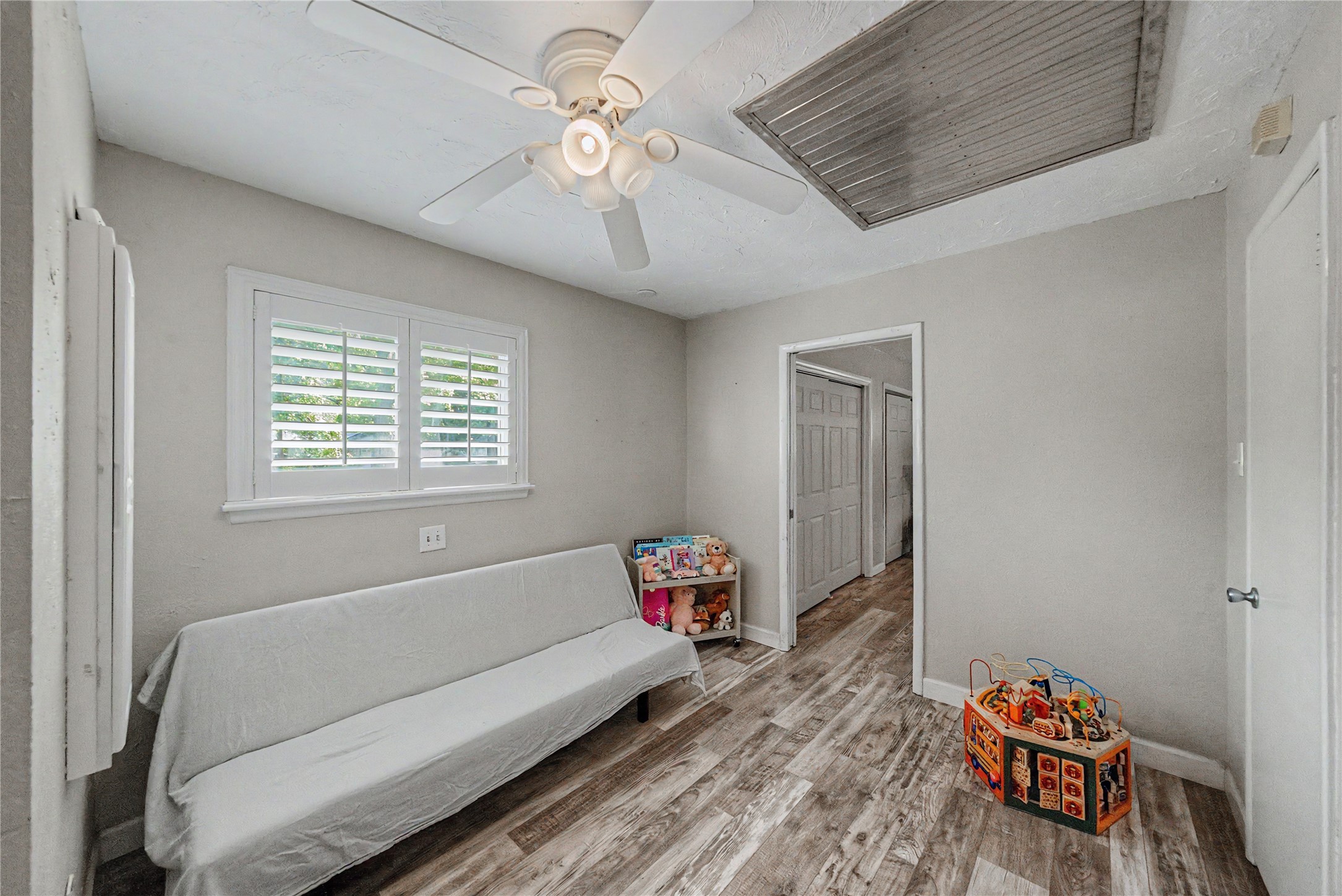 509 Westcliff Drive Euless TX 76040