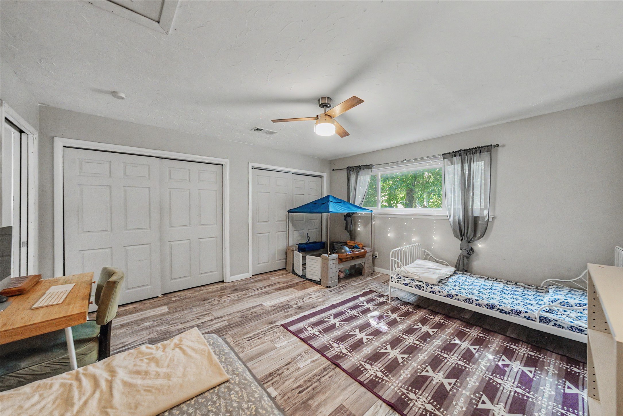 509 Westcliff Drive Euless TX 76040